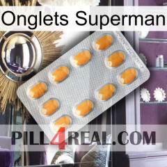 Superman Tabs cialis3